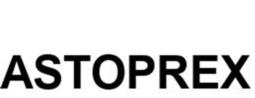 Товарный знак №982663, принадлежит организации Общество с ограниченной ответственностью «ЕТС - Химические Материалы», ОГРН 1079847135257, ИНН 7805448422