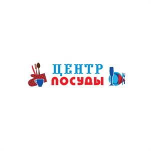 Товарный знак №982666, принадлежит ИП Ильевская Юлия Владимировна, ОГРНИП 314385021300060, ИНН 381508147967