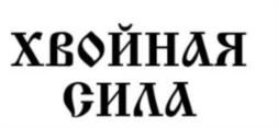 Товарный знак №982677, принадлежит ИП Фадеев Михаил Валерьевич, ОГРНИП 309695221700053, ИНН 692402831002