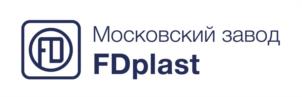 Товарный знак №982699, принадлежит организации Общество с ограниченной ответственностью «Завод полимерных труб», ОГРН 1167746690638, ИНН 7722370589