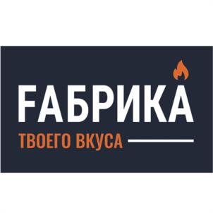 Товарный знак №982714, принадлежит ИП Поролов Артем Сергеевич, ОГРНИП 317237500207171, ИНН 230405230374