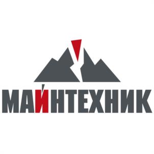 Товарный знак №982716, принадлежит организации ОБЩЕСТВО С ОГРАНИЧЕННОЙ ОТВЕТСТВЕННОСТЬЮ "ПАУС", ОГРН 1147746222447, ИНН 7725820927