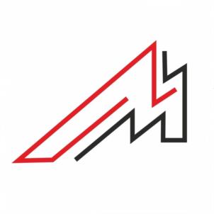 Товарный знак №982737, принадлежит организации Общество с ограниченной  ответственностью "Мастер М", ОГРН 1146230003655, ИНН 6230085874