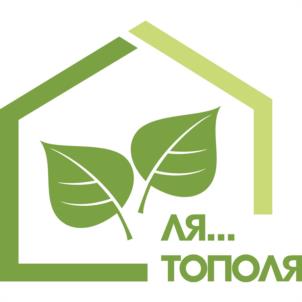 Товарный знак №982752, принадлежит организации Общество с ограниченной ответственностью "АВТОТРАНСНЕРУД", ОГРН 1197847171037, ИНН 7811734774