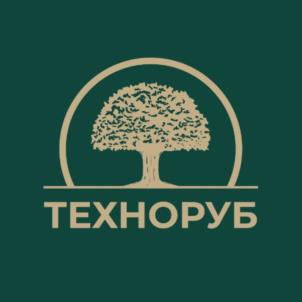 Товарный знак №982792, принадлежит ИП Лысак Иван Константинович, ОГРНИП 321213000030694, ИНН 212712616740