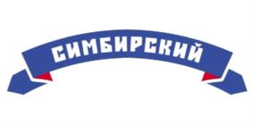 Товарный знак №982822, принадлежит организации Общество с ограниченной ответственностью "Симбирский мясоперерабатывающий комбинат", ОГРН 1217300011081, ИНН 7309009065