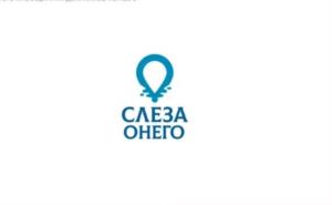 Товарный знак №982841, принадлежит организации Общество с ограниченной ответственностью "ЗАВОД ПИТЬЕВОЙ ВОДЫ СЛЕЗА ОНЕГО", ОГРН 1233500001173, ИНН 3508010734
