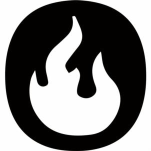 Товарный знак №982851, принадлежит ИП Самохвалов Артем Николаевич, ОГРНИП 321370200017556, ИНН 371902129014