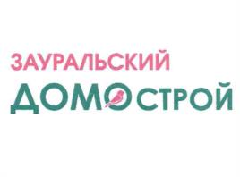 Товарный знак №982886, принадлежит ИП Воробейчик Владлен Александрович, ОГРНИП 304450136200611, ИНН 450103244001