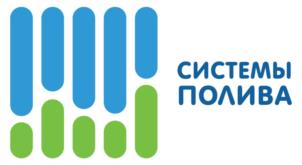 Товарный знак №982894, принадлежит ИП Маренин Сергей Анатольевич, ОГРНИП 322435000047000, ИНН 434536057359