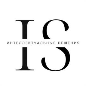 Товарный знак №982930, принадлежит ИП Юрков Александр Сергеевич, ОГРНИП 323420500011105, ИНН 420517303647