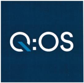 Товарный знак №982944, принадлежит организации Общество с ограниченной ответственностью "Мануфактура офисов", ОГРН 1197746553025, ИНН 7730253254