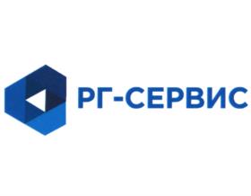 Товарный знак №982948, принадлежит организации Общество с ограниченной ответственностью "РГ-СЕРВИС", ОГРН 2217708047753, ИНН 9728001165