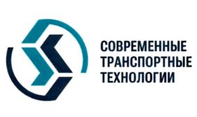 Товарный знак №982950, принадлежит организации Акционерное общество "Автопремиум", ОГРН 1197746154660, ИНН 7703472401