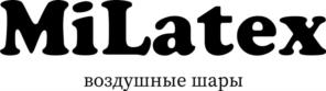 Товарный знак №982956, принадлежит ИП МЕЖОВА ТАТЬЯНА ЮРЬЕВНА, ОГРНИП 316504700051540, ИНН 366603742994