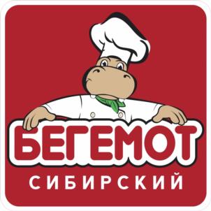 Товарный знак №982962, принадлежит ИП Тарновский Роман Владимирович, ОГРНИП 319366800072776, ИНН 366218485167