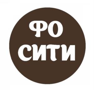 Товарный знак №982971, принадлежит организации Общество с ограниченной ответственностью "ФО СИТИ", ОГРН 1225000023445, ИНН 5034061610