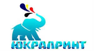 Товарный знак №983024, принадлежит ИП КАЛИНИНА ОЛЕСЯ ВЛАДИМИРОВНА, ОГРНИП 316861700106067, ИНН 26202456390