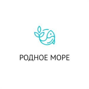 Товарный знак №983069, принадлежит ИП Вильданов Рустам Эклимович, ОГРНИП 318169000143086, ИНН 164408050285