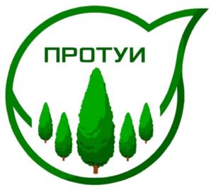 Товарный знак №983091, принадлежит ИП Аксанов Александр Александрович, ОГРНИП 307231108900010, ИНН 231103904188