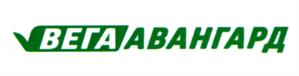 Товарный знак №983098, принадлежит организации Общество с ограниченной ответственностью "ВегаАвангард", ОГРН 1046758307089, ИНН 6730052186