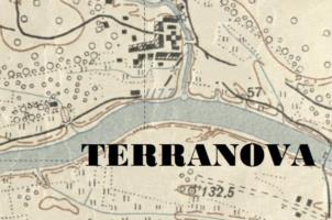 Товарный знак №983119, принадлежит ИП Смирнов Андрей Иванович, ОГРНИП 304690102900344, ИНН 690500004984