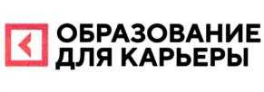 Товарный знак №983132, принадлежит организации Негосударственное образовательное частное учреждение высшего образования "Московский финансово-промышленный университет "Синергия", ОГРН 1037700232558, ИНН 7729152149