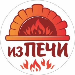 Товарный знак №983148, принадлежит ИП Баер Роман Нисонович, ОГРНИП 311504014600167, ИНН 502711734895