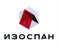 Товарный знак №983177, принадлежит организации Общество с ограниченной ответственностью "Гекса - нетканые материалы", ОГРН 1027700447697, ИНН 7714132189