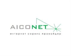 Товарный знак №983188, принадлежит организации Общество с ограниченной ответственностью "Айконет", ОГРН 1057811979642, ИНН 7839319908