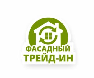 Товарный знак №983195, принадлежит организации Общество с ограниченной ответственностью «Финестра оптима», ОГРН 1143850017255, ИНН 3812154881