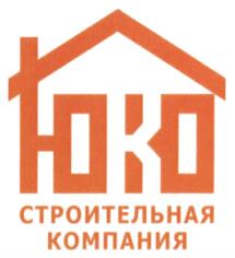 Товарный знак №983210, принадлежит ИП Юлдашев Вадим Варисович, ОГРНИП 321508100250579, ИНН 563102600406