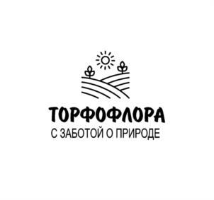 Товарный знак №983236, принадлежит организации Общество с ограниченной ответственностью "КуЭс Инжиниринг", ОГРН 1177746716993, ИНН 7728375706