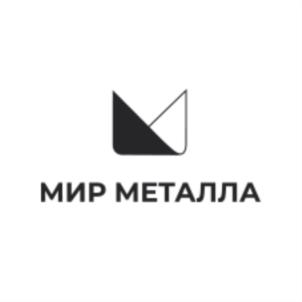 Товарный знак №983240, принадлежит организации ФОНД ПОДДЕРЖКИ И РАЗВИТИЯ ХУДОЖЕСТВЕННОГО ТВОРЧЕСТВА И РЕМЕСЛЕННИЧЕСТВА "МАСТЕРА И РЕМЕСЛЕННИКИ", ОГРН 1217800076350, ИНН 7814791058