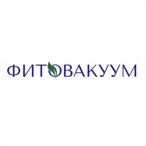 Товарный знак №983252, принадлежит организации Международный потребительский кооператив «СТАРТОС», ОГРН 1182375046336, ИНН 2311260326
