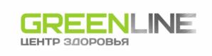 Товарный знак №983257, принадлежит правообладателю Престинский Павел Юрьевич, ОГРН 0, ИНН 590504998413