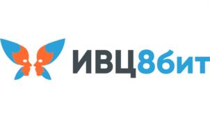 Товарный знак №983262, принадлежит ИП Твердохлеб Вадим Юрьевич, ОГРНИП 318237500234378, ИНН 742300068801