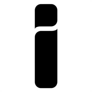 Товарный знак №983345, принадлежит организации Общество с ограниченной ответственностью "Олл Арт", ОГРН 5177746209240, ИНН 7731391730