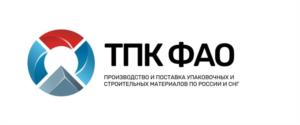 Товарный знак №983361, принадлежит организации Общество с ограниченной ответственностью «ФАО-А», ОГРН 1207700449725, ИНН 7716951472