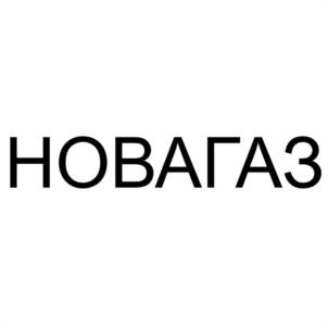 Товарный знак №983362, принадлежит организации Акционерное общество "НОВЫЕ ТРУБЫ", ОГРН 1224700018454, ИНН 4706053139
