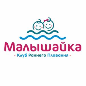 Товарный знак №983371, принадлежит ИП Ермашкевич Маргарита Владимировна, ОГРНИП 320784700067055, ИНН 532122758790