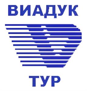 Товарный знак №983394, принадлежит организации ОБЩЕСТВО С ОГРАНИЧЕННОЙ ОТВЕТСТВЕННОСТЬЮ "КОМПАНИЯ "ВИАДУК ТУР", ОГРН 1087746665731, ИНН 7709793955