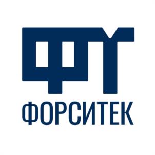 Товарный знак №983406, принадлежит организации Общество с ограниченной ответственностью "ФОРСИТЕК", ОГРН 1227700529825, ИНН 9701217294