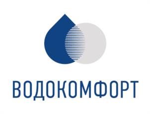 Товарный знак №983408, принадлежит организации Общество с ограниченной ответственностью фирма «ВОДОКОМФОРТ», ОГРН 1027739216350, ИНН 7705238125