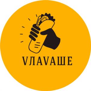 Товарный знак №983412, принадлежит ИП КРУПИН ПАВЕЛ ЕВГЕНЬЕВИЧ, ОГРНИП 319784700114924, ИНН 780243065401