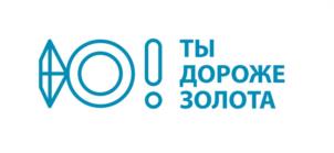 Товарный знак №983432, принадлежит ИП Смирнов Александр Сергеевич, ОГРНИП 305784729300127, ИНН 781128435832