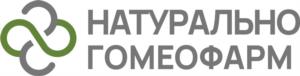 Товарный знак №983451, принадлежит организации Общество с ограниченной ответственностью «Гомеопатическая фармация», ОГРН 1037843030433, ИНН 7825696769