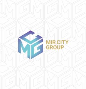 Товарный знак №983454, принадлежит ИП Аматова Мира Рахматалиевна, ОГРНИП 320508100153368, ИНН 672705460636