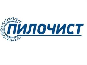 Товарный знак №983470, принадлежит организации Общество с ограниченной ответственностью «Инструмент и Сервис», ОГРН 1157604002665, ИНН 7604275265