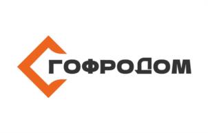 Товарный знак №983507, принадлежит организации Общество с ограниченной ответственностью "ИРИЙ", ОГРН 1167746897174, ИНН 7743174602
